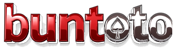 buntoto