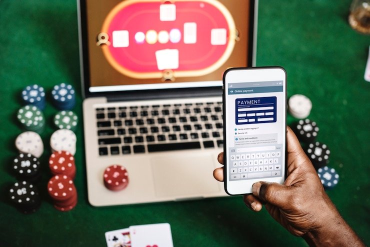 buntoto App 