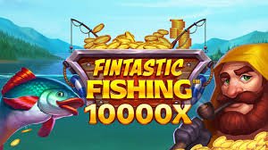 Riwayat prediksi dan hasil permainan