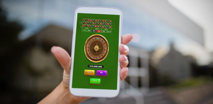 buntoto featured game showcase