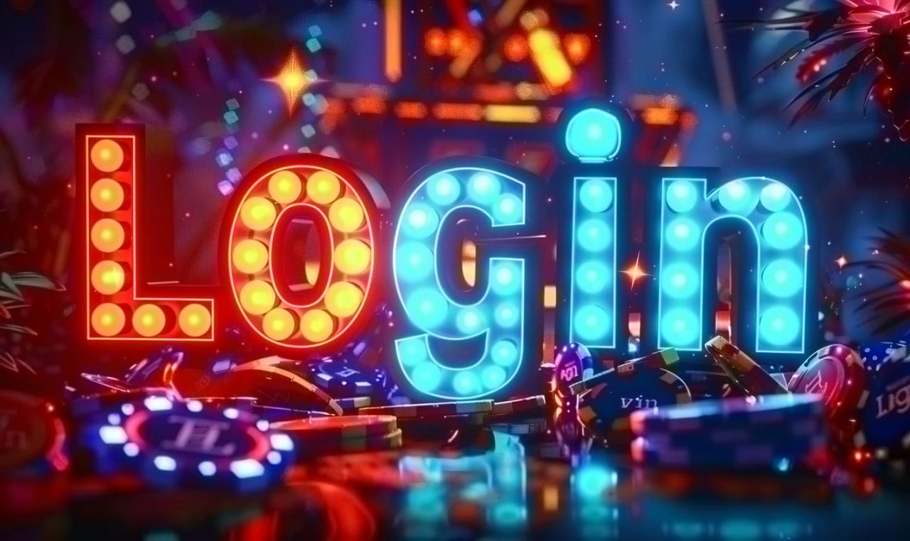 buntoto featured game showcase