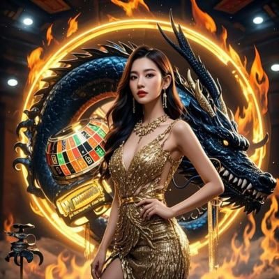 Tampilan permainan Starburst dengan simbol bintang berwarna di gulungan slot