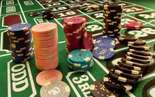 Layar kemenangan Starburst menampilkan jumlah kemenangan yang diperoleh pemain